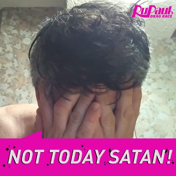 Meet your Posher, Michael - Picture 1 of 1